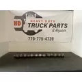  Camshaft CUMMINS ISX15 for sale thumbnail