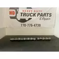  Camshaft CUMMINS ISX15 for sale thumbnail