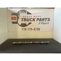  Camshaft CUMMINS ISX15 for sale thumbnail