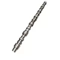 NEW Camshaft CUMMINS ISX15 for sale thumbnail