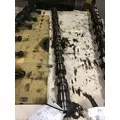 USED Camshaft CUMMINS ISX15 for sale thumbnail