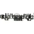 NEW Crankshaft CUMMINS ISX15 for sale thumbnail