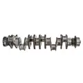 NEW Crankshaft CUMMINS ISX15 for sale thumbnail