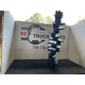  Crankshaft CUMMINS ISX15 for sale thumbnail