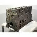 REBUILT Cylinder Block CUMMINS ISX15 for sale thumbnail