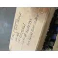 NEW Cylinder Block Cummins ISX15 for sale thumbnail