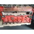 USED Cylinder Block CUMMINS ISX15 for sale thumbnail