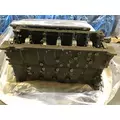 NEW Cylinder Block CUMMINS ISX15 for sale thumbnail