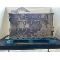  Cylinder Block CUMMINS ISX15 for sale thumbnail