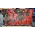 USED Cylinder Block CUMMINS ISX15 for sale thumbnail