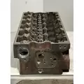 REBUILT Cylinder Head CUMMINS ISX15 for sale thumbnail