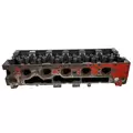 REBUILT Cylinder Head CUMMINS ISX15 for sale thumbnail