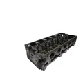REBUILT Cylinder Head CUMMINS ISX15 for sale thumbnail