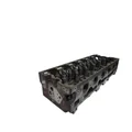 REBUILT Cylinder Head CUMMINS ISX15 for sale thumbnail