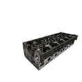 REBUILT Cylinder Head CUMMINS ISX15 for sale thumbnail
