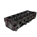 REBUILT Cylinder Head CUMMINS ISX15 for sale thumbnail