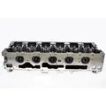NEW AFTERMARKET Cylinder Head CUMMINS ISX15 for sale thumbnail