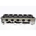NEW AFTERMARKET Cylinder Head CUMMINS ISX15 for sale thumbnail