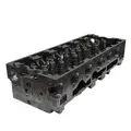 REBUILT Cylinder Head CUMMINS ISX15 for sale thumbnail