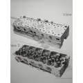  Cylinder Head CUMMINS ISX15 for sale thumbnail