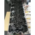 USED Cylinder Head CUMMINS ISX15 for sale thumbnail