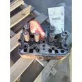 USED - CORE Cylinder Head CUMMINS ISX15 for sale thumbnail