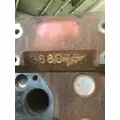 USED Cylinder Head CUMMINS ISX15 for sale thumbnail