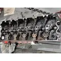  Cylinder Head CUMMINS ISX15 for sale thumbnail