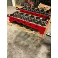 ENGINE PARTS Cylinder Head CUMMINS ISX15 for sale thumbnail