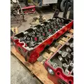 ENGINE PARTS Cylinder Head CUMMINS ISX15 for sale thumbnail