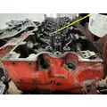 USED Cylinder Head CUMMINS ISX15 for sale thumbnail