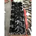 USED Cylinder Head CUMMINS ISX15 for sale thumbnail