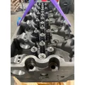 Reman Cylinder Head Cummins ISX15 for sale thumbnail