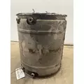 USED DPF (Diesel Particulate Filter) CUMMINS ISX15 for sale thumbnail