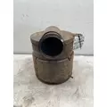 USED DPF (Diesel Particulate Filter) CUMMINS ISX15 for sale thumbnail