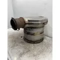 USED DPF (Diesel Particulate Filter) CUMMINS ISX15 for sale thumbnail