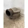 USED DPF (Diesel Particulate Filter) CUMMINS ISX15 for sale thumbnail