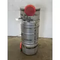 USED DPF (Diesel Particulate Filter) CUMMINS ISX15 for sale thumbnail