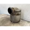USED DPF (Diesel Particulate Filter) CUMMINS ISX15 for sale thumbnail