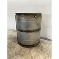 USED DPF (Diesel Particulate Filter) CUMMINS ISX15 for sale thumbnail