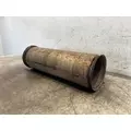 USED DPF (Diesel Particulate Filter) CUMMINS ISX15 for sale thumbnail