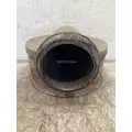 USED DPF (Diesel Particulate Filter) CUMMINS ISX15 for sale thumbnail