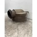 USED DPF (Diesel Particulate Filter) CUMMINS ISX15 for sale thumbnail