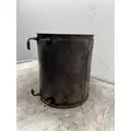 USED DPF (Diesel Particulate Filter) CUMMINS ISX15 for sale thumbnail