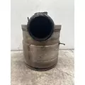 USED DPF (Diesel Particulate Filter) CUMMINS ISX15 for sale thumbnail