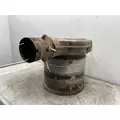 USED DPF (Diesel Particulate Filter) CUMMINS ISX15 for sale thumbnail