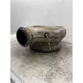 USED DPF (Diesel Particulate Filter) CUMMINS ISX15 for sale thumbnail