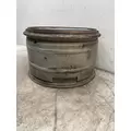 USED DPF (Diesel Particulate Filter) CUMMINS ISX15 for sale thumbnail