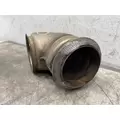 USED DPF (Diesel Particulate Filter) CUMMINS ISX15 for sale thumbnail