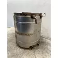 USED DPF (Diesel Particulate Filter) CUMMINS ISX15 for sale thumbnail